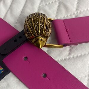 Kurt Geiger London Belts